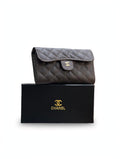 CHANEL POCHET
