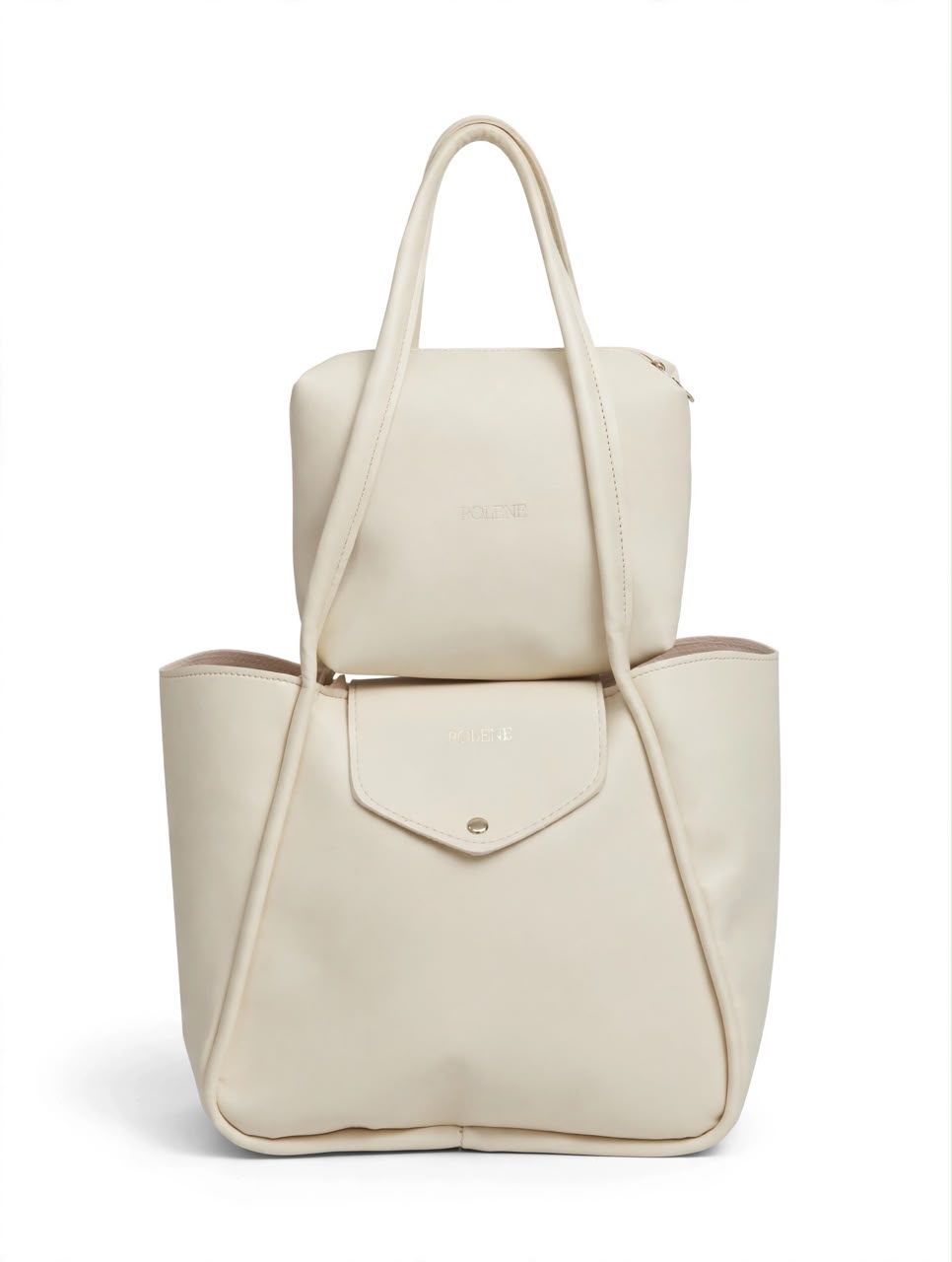 SAC POLÉNE MINI