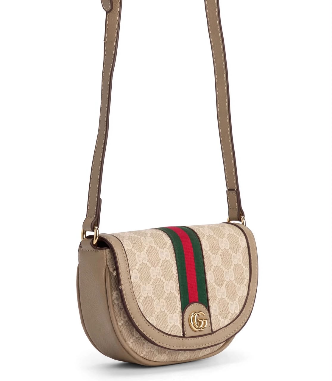 Minibolso GG Ophidia