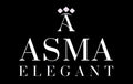 Asma ELEGANT BAGS - Home