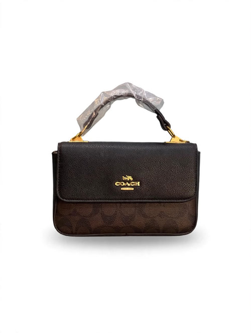 Coach Outlet Mini Josie