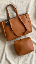 ZARA POCHTE