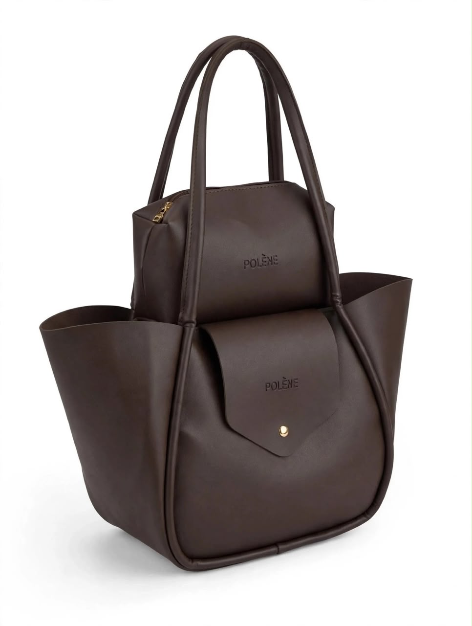 SAC POLÉNE