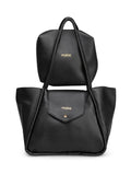SAC POLÉNE MINI