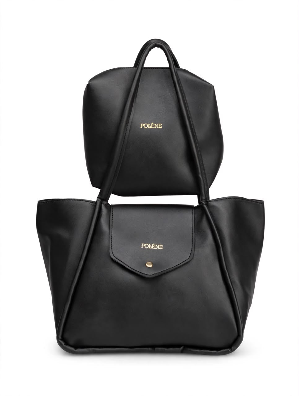 SAC POLÉNE MINI