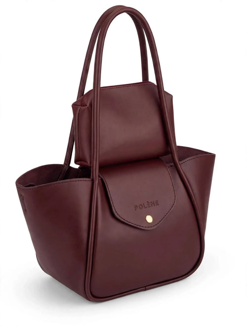SAC POLÉNE