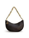 Coach Teri Shoulder Bag