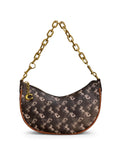 Coach Teri Shoulder Bag