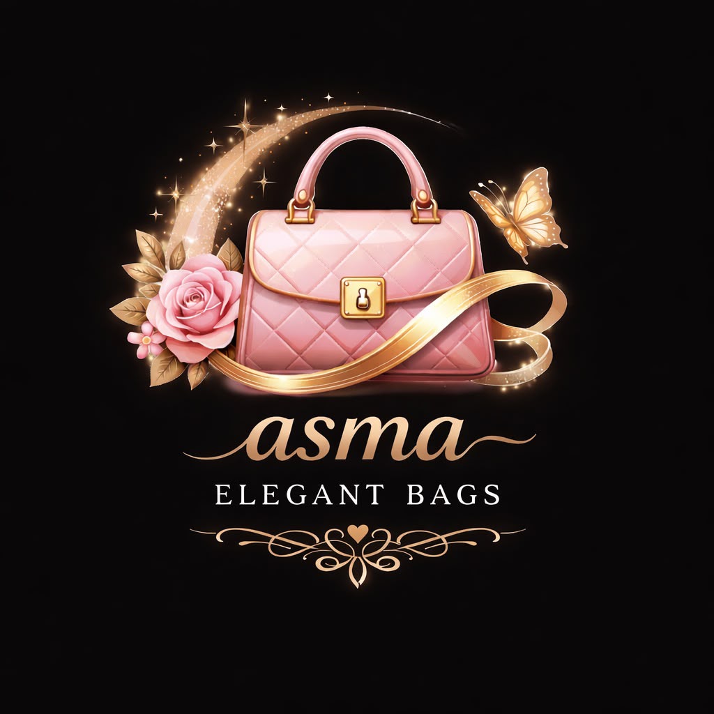 Asma ELEGANT BAGS