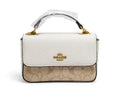Coach Outlet Mini Josie