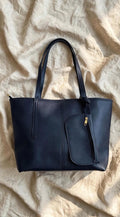 SAC SEMPLE POCHT