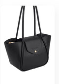 SAC POLÉNE