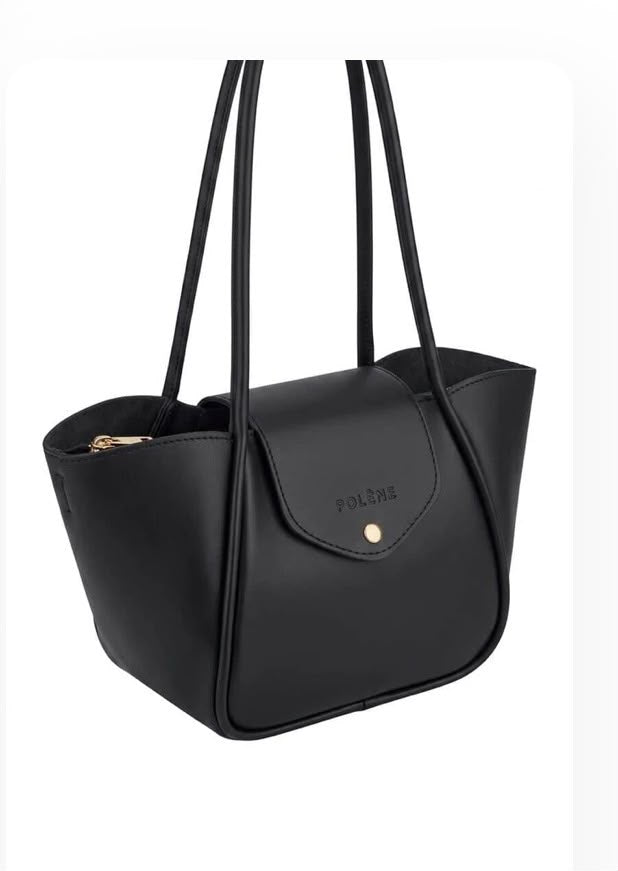 SAC POLÉNE